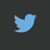 image of Twitter logo