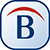 image for Belarc Advisor logo