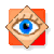 image for FastStone Image Viewer Logo