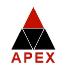 image for Apex Enterprises Inc logo