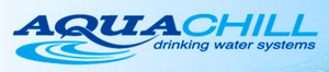 image for Aqua Chill logo