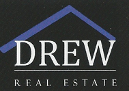 image for Drew Real Estate logo