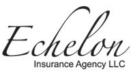 image for Echelon Insurance Agency LLC logo