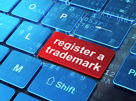 image register a trademark
