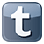 image for Tumblr logo