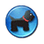 image for WinPatrol logo